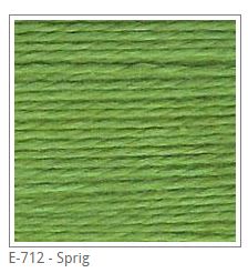 Essentials Skeins