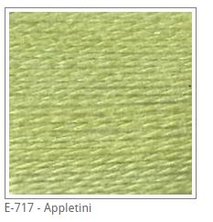 Essentials Skeins