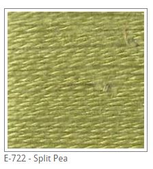 Essentials Skeins
