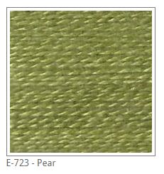 Essentials Skeins