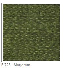 Essentials Skeins