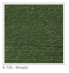 Essentials Skeins