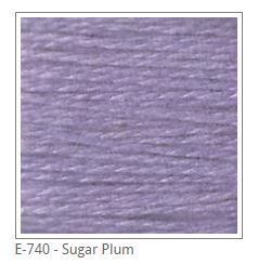 Essentials Skeins