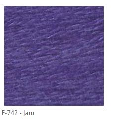 Essentials Skeins