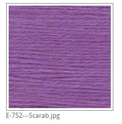 Essentials Skeins