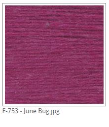 Essentials Skeins