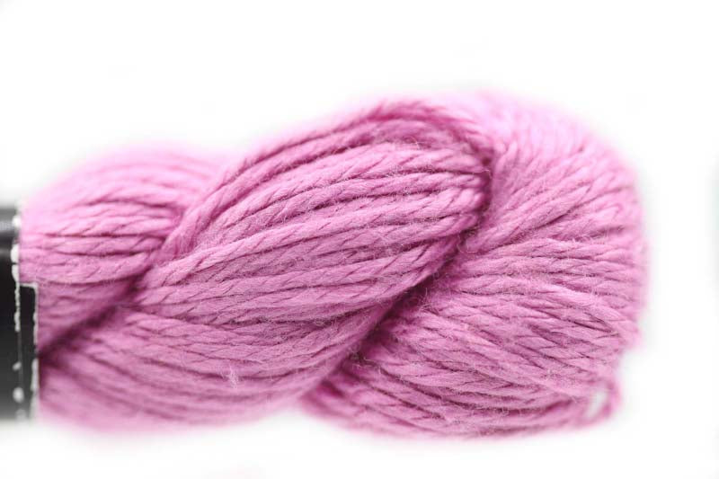 PP-238: Plie
