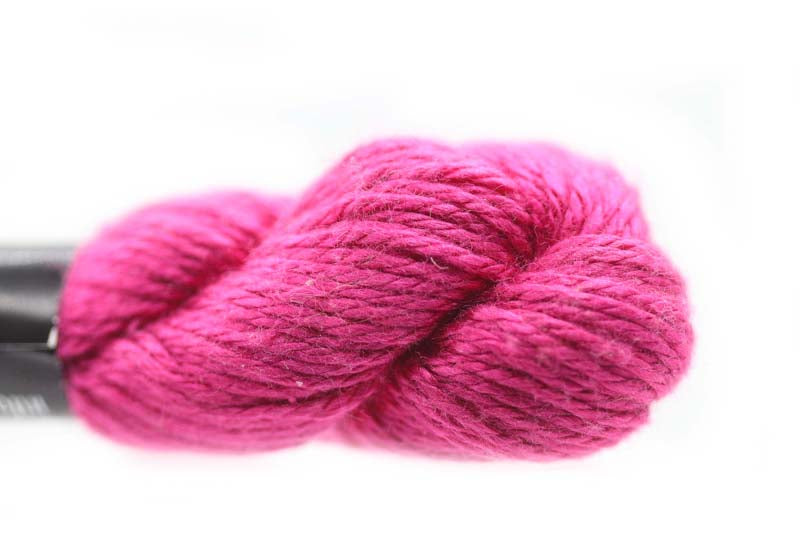 PP-243: Tout Sweet