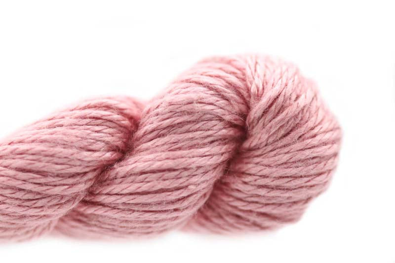 PP-244: Crumbly Pie
