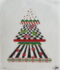 Holiday Tree