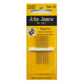 JJ Bulk Tapestry - 22 / LOOSE