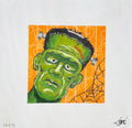 Frankenstein