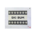 Ski Bum