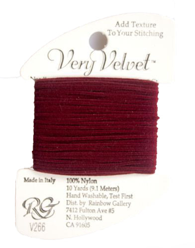 V255