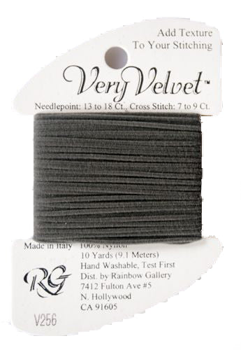 V256