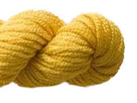 Planet Earth Silk Ply