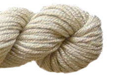 Planet Earth Silk Ply
