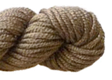 Planet Earth Silk Ply