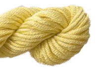 Planet Earth Silk Ply