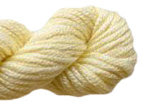 Planet Earth Silk Ply