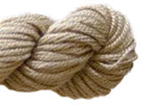 Planet Earth Silk Ply