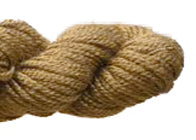 Planet Earth Silk Ply