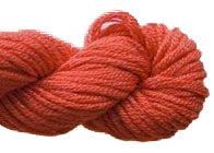 Planet Earth Silk Ply