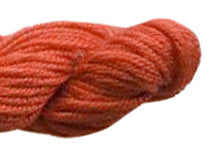 Planet Earth Silk Ply