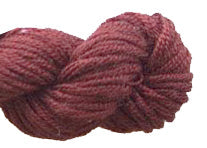 Planet Earth Silk Ply