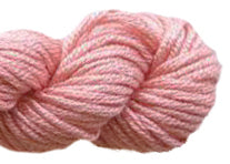 Planet Earth Silk Ply