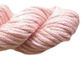 Planet Earth Silk Ply