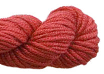 Planet Earth Silk Ply
