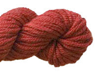 Planet Earth Silk Ply