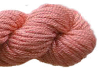 Planet Earth Silk Ply