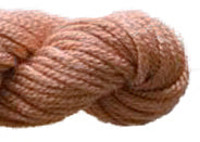 Planet Earth Silk Ply