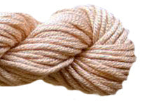 Planet Earth Silk Ply