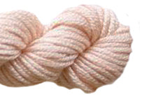 Planet Earth Silk Ply