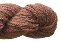 Planet Earth Silk Ply
