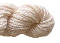 Planet Earth Silk Ply