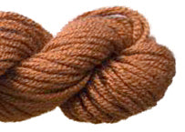 Planet Earth Silk Ply