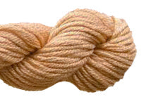 Planet Earth Silk Ply