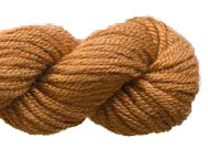 Planet Earth Silk Ply