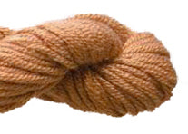 Planet Earth Silk Ply
