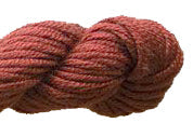 Planet Earth Silk Ply