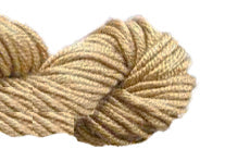 Planet Earth Silk Ply