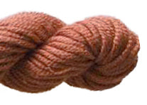 Planet Earth Silk Ply