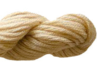 Planet Earth Silk Ply