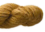 Planet Earth Silk Ply