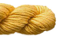 Planet Earth Silk Ply