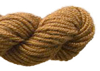 Planet Earth Silk Ply